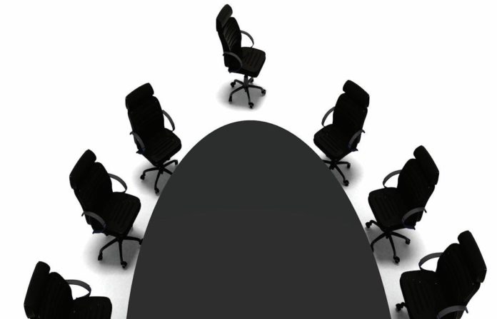 30 June - Round table