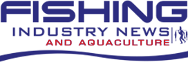 Fishing Industry News and Aquaculture SA