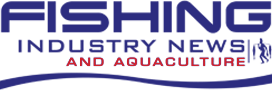 Fishing Industry News and Aquaculture SA Fishing Industry News and Aquaculture SA