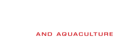 Fishing Industy News SA & Aquaculture