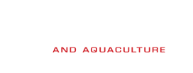 Fishing Industy News SA & Aquaculture Fishing Industy News SA & Aquaculture