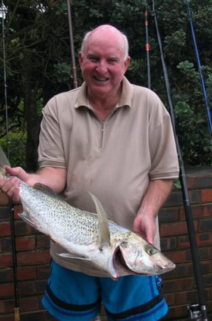 Jack Walsh - Jack of all trades. Lessons for life