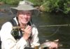 The Lure of the Outdoors. Turning a Hobby into a Profession THE LURE OF THE OUTDOORS. TURNING A HOBBY INTO A PROFESSION