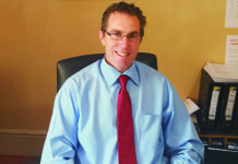 10 Year Review. Legal View on Rights Allocations