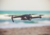 Delayed Compliance Enforcement Aggravates Drone Conversation