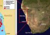 Namibian Judge Rules in Favour of Marine Phosphate Mining