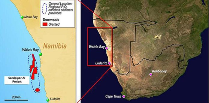 marine phosphate1-Image-1-38