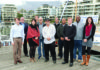 Fish for Good. Collaborative Approach To Help South African Fisheries On Path To Sustainability