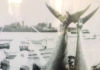 Down Memory Lane…Tuna Giants put Fish Hoek Bay on the Map