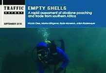 Date Set to Finalise Abalone Appeals