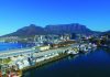 Easing of Regulations on Seafarers and Shipping