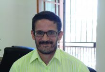 10 Year Review: Politics, Prospects and Possibilities