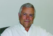 10 Year Review: Science – What Can The Industry Expect?