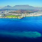 Cape Town Earmarks Billions for Water and Sanitation Projects