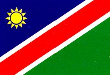 Namibia Hake Trawl and Longline Fishery MSC Reassessment Draft Report Released