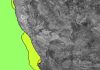 Technology Unveiled. New Forecasting Products Impress