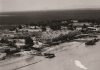 Fish Factories of Yesteryear: AIF, Velddrif, Cape West Coast