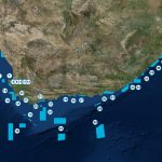 Everything You Want to Know About MPAs