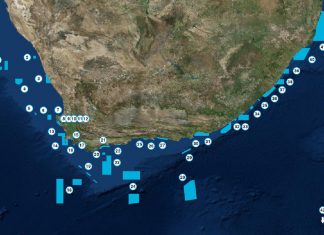 Everything You Want to Know About MPAs