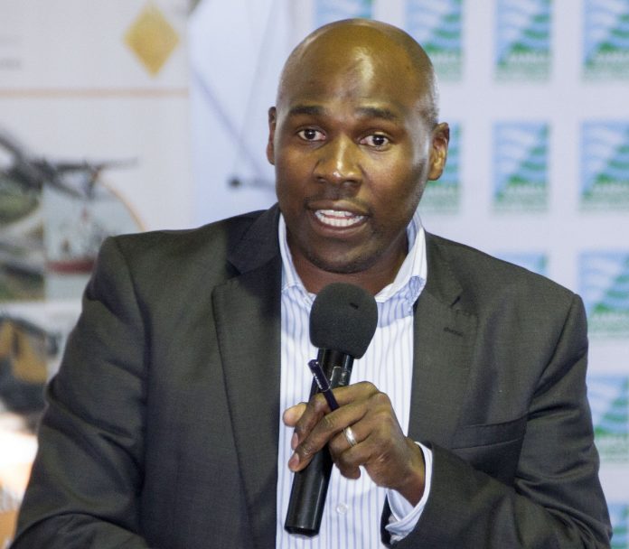 Sobantu Tilayi_Bizana resized