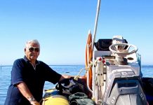 10 Year Review: Small-scale – The People Betrayed