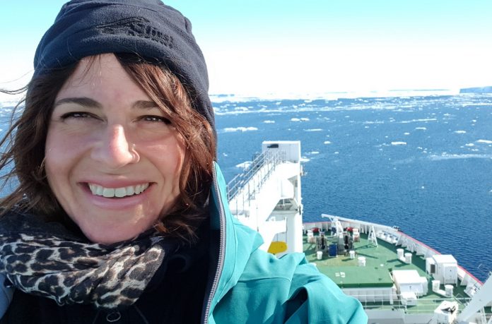 ProfAnnieBekker resized