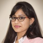 Author_ Nandini Roy Choudhury