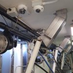 Sea Change on the Horizon: Electronic Monitoring and Digitalisation in SA’s Fisheries
