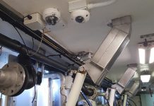 Sea Change on the Horizon: Electronic Monitoring and Digitalisation in SA’s Fisheries