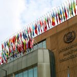 UK Ratifies IMO Cape Town Agreement