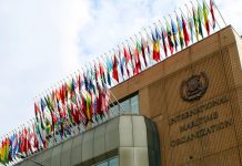 Net-Zero Regulations Approved