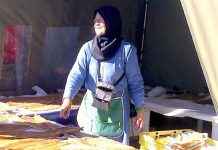 The Best and Healthiest Way to Cook Cape Snoek