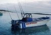 New Safety Regulations for Small Vessels Coming