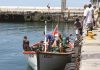 Small-scale Fisheries. The Balance Between Earning a Livelihood and Conservation