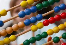 Time to Focus on the Budget Vote and What this Means for the Fisheries