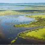The iSimangaliso Tipping Point – Commercialisation, Community or Conservation?