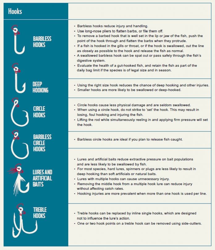 Types-of-hooks-used-by-anglers-1