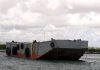 More Pain for Mauritius. Another Sinking, Crew Lost