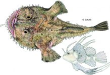 Namibia Bycatch Penalty Fees Official