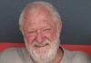Obituary. Jim Tucker, a Loss to the Chokka Industry