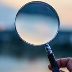 Has the Oceans Economy Master Plan being put on the Back Burner?