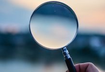 Has the Oceans Economy Master Plan being put on the Back Burner?