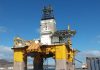 Keep a Close Eye. Mixed Reaction to Latest Gas Find