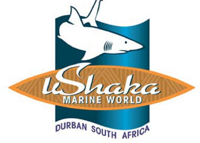 uSHaka logo