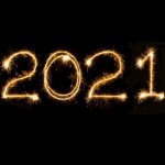 2021 jude-beck–PzyGU3QPJU-unsplash
