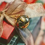 gift – joshua-hoehne-JSK94ubivfs-unsplash
