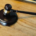 Namibia Court Action in Bid to Recover Funds