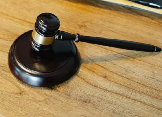 Namibia Court Action in Bid to Recover Funds