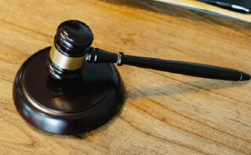Namibia Court Action in Bid to Recover Funds