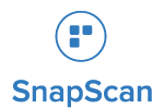 SnapScan